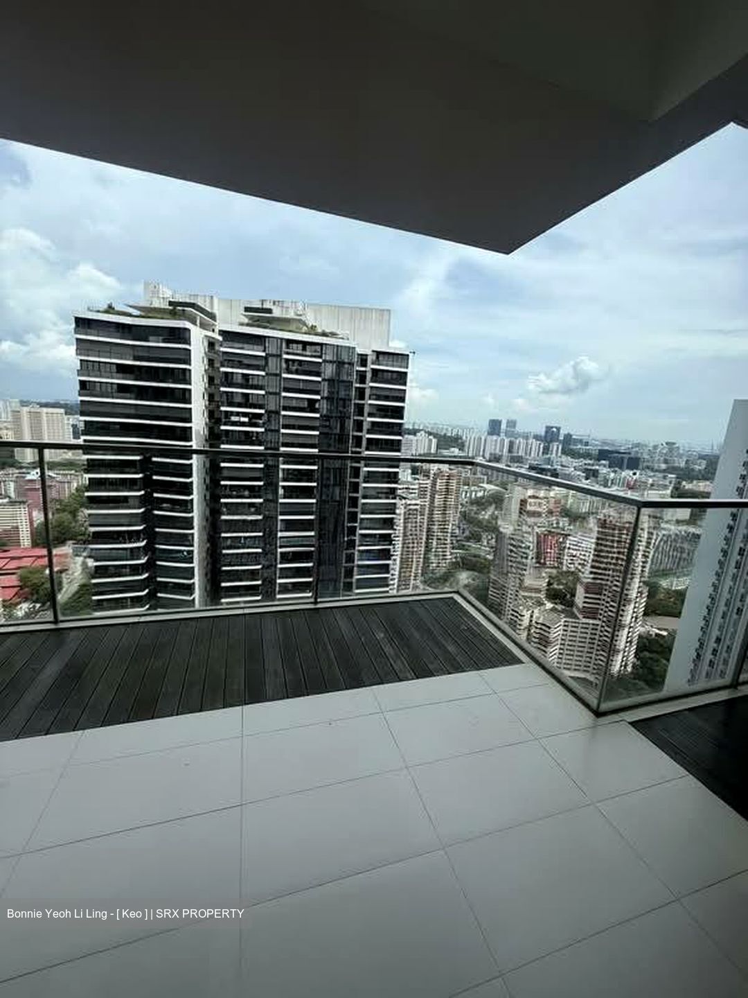 Ascentia Sky (D3), Condominium #554770671